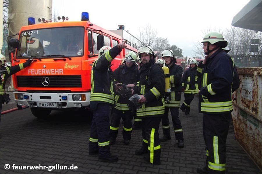 Einsatz 3-2015